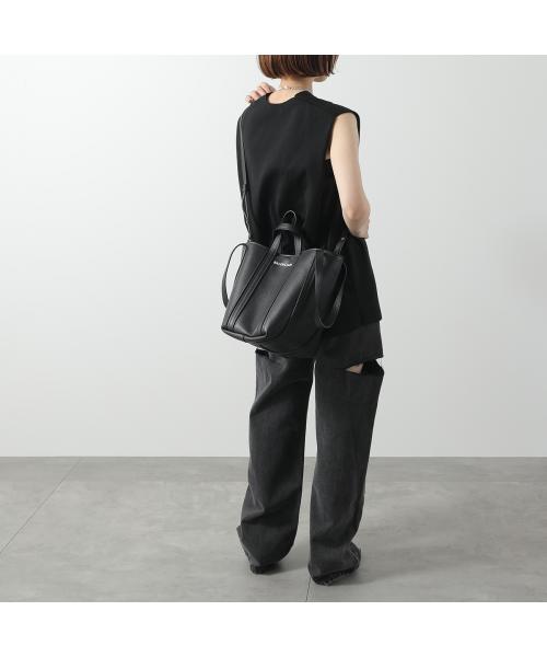 セール】バレンシアガ BALENCIAGA BALENCIAGA トートバッグ