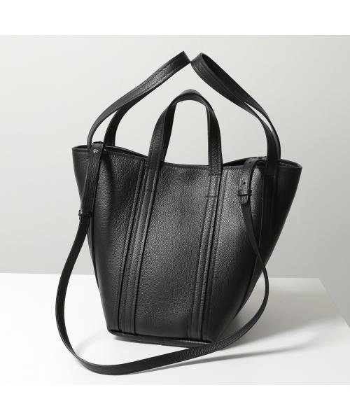 セール】バレンシアガ BALENCIAGA BALENCIAGA トートバッグ