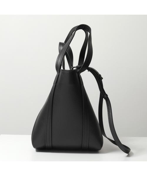 BALENCIAGA トートバッグ 672791 15YUN BALENCIAGA バレンシアガ トートバッグ レディース 672791 15YUN