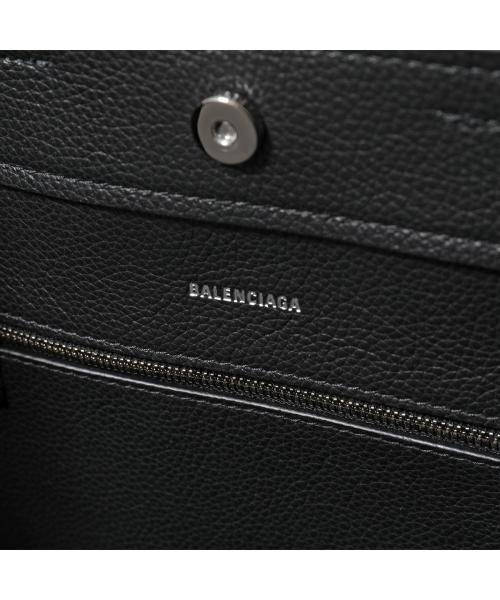 セール】バレンシアガ BALENCIAGA BALENCIAGA トートバッグ