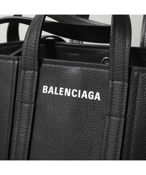 セール】バレンシアガ BALENCIAGA BALENCIAGA トートバッグ