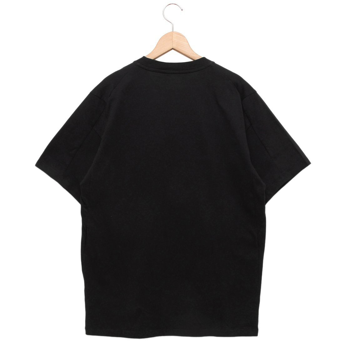 アークテリクス ARC'TERYX ARC'TERYX Tシャツ カットソー