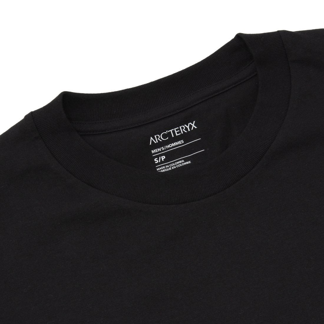 アークテリクス ARC'TERYX ARC'TERYX Tシャツ カットソー