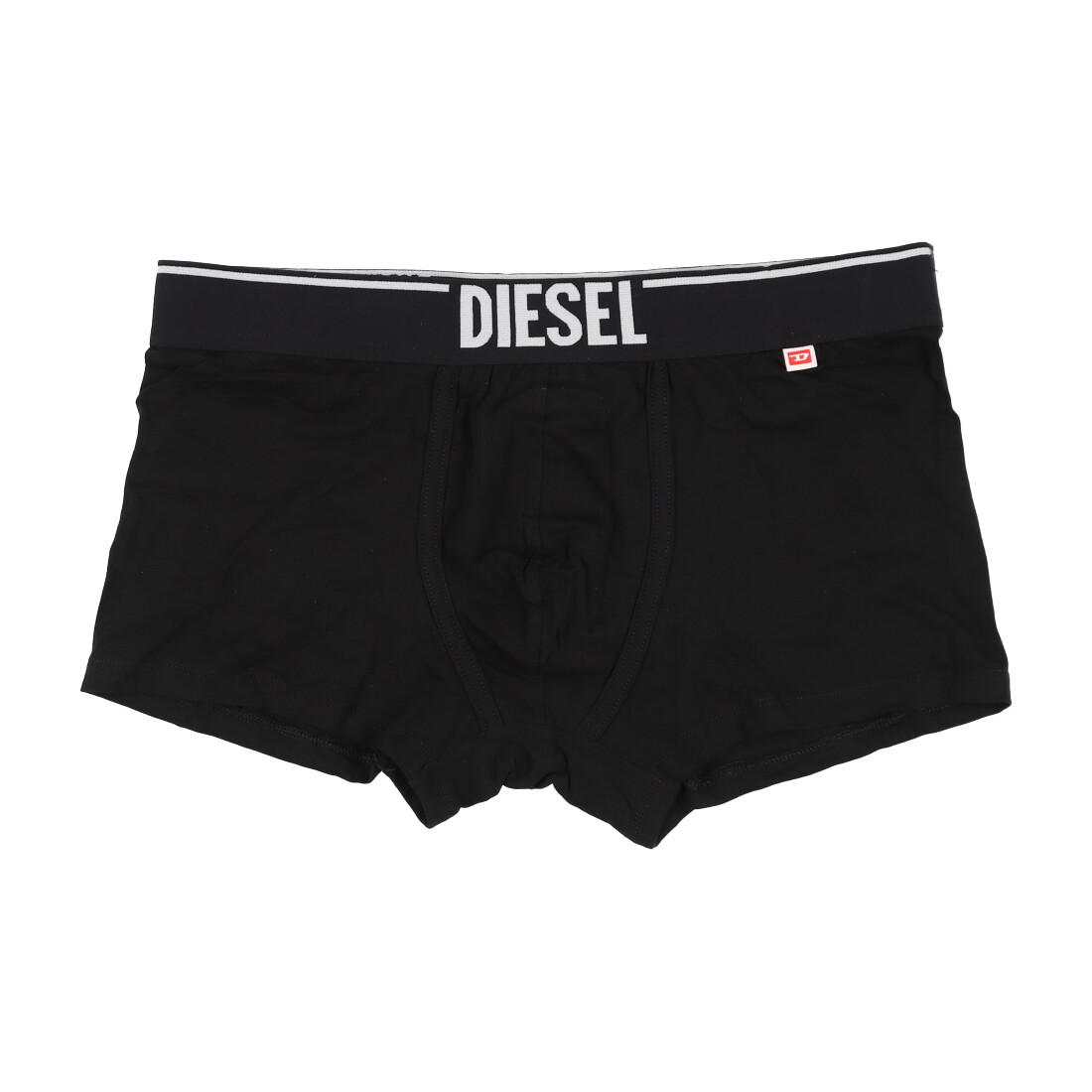 セール 30%OFF】ディーゼル DIESEL 2Pセット ボクサーパンツ