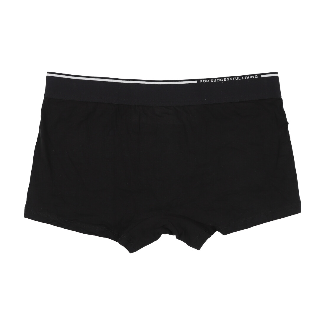 セール 30%OFF】ディーゼル DIESEL 2Pセット ボクサーパンツ