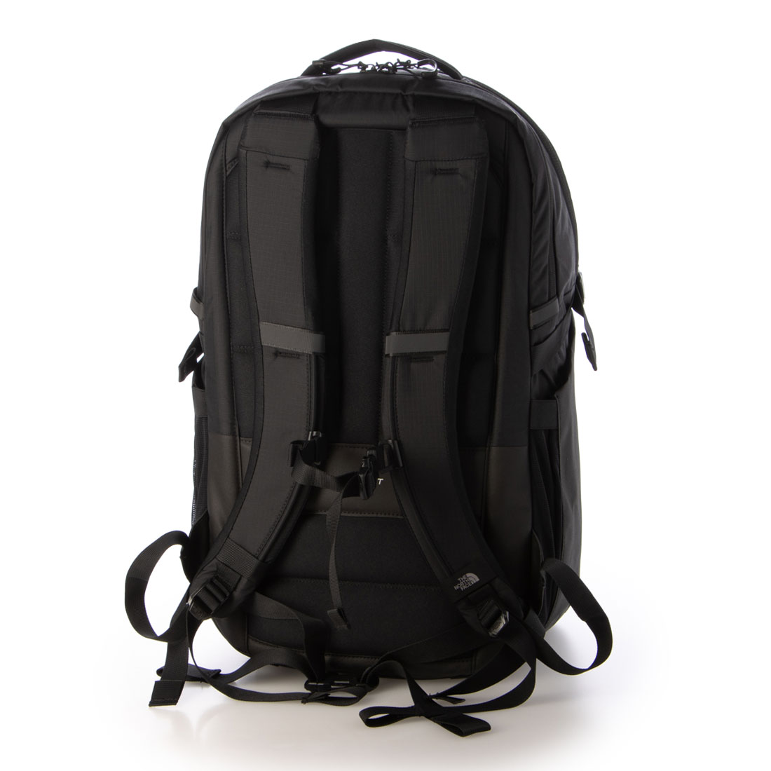 専用THE NORTH FACE ROUTER ルーター リュック 新品 セール16%OFF】ザ・ノース・フェイス THE NORTH FACE ROUTER