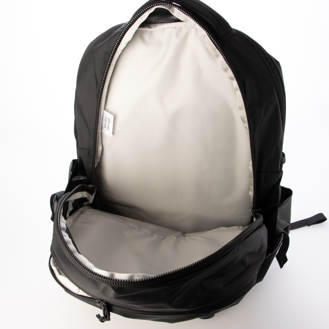 専用THE NORTH FACE ROUTER ルーター リュック 新品 ザ・ノース・フェイス THE NORTH FACE ROUTER ルーター リュック