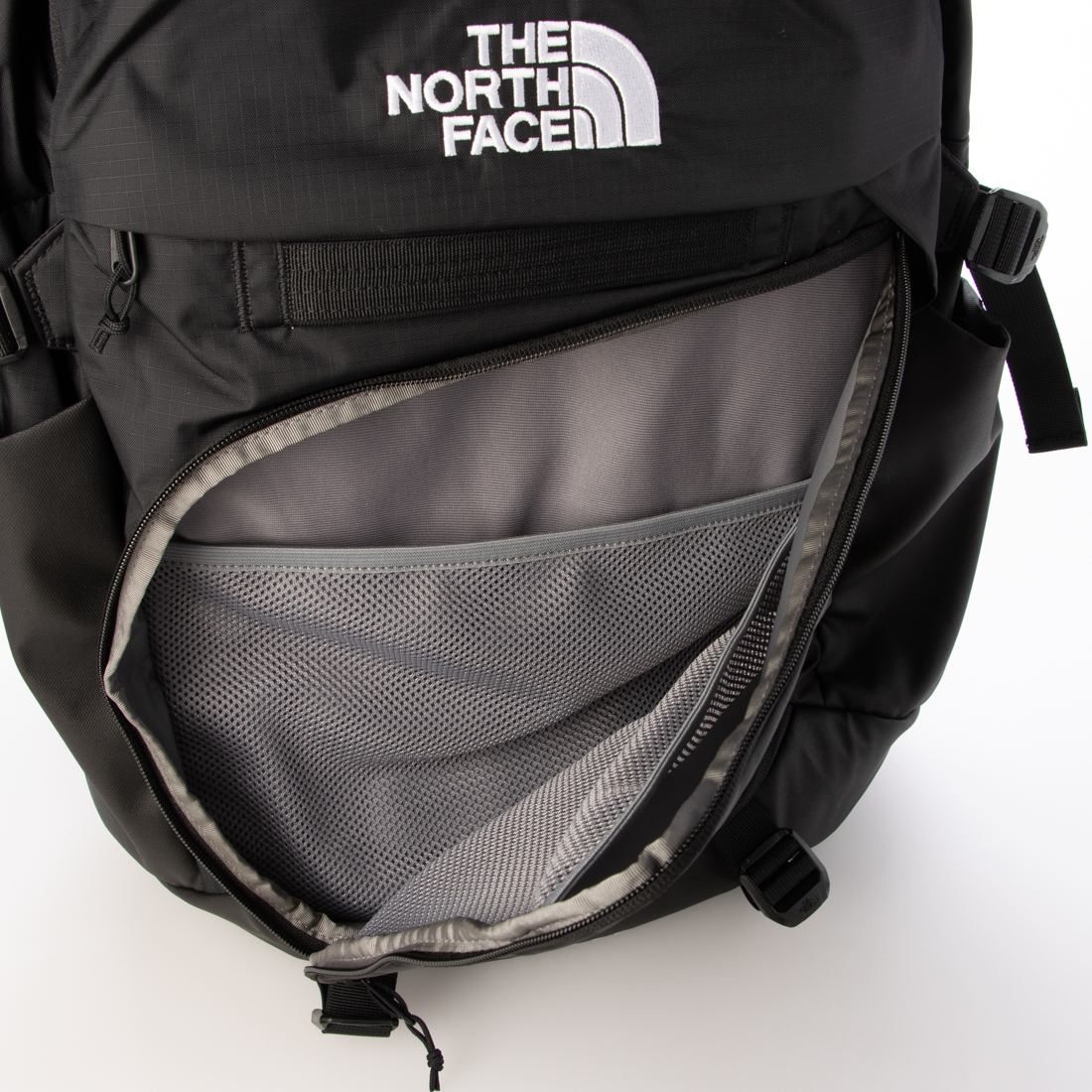 専用THE NORTH FACE ROUTER ルーター リュック 新品 Amazon.com: The North Face Router Everyday Laptop Backpack