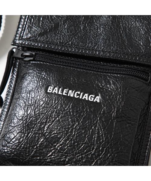 セール】バレンシアガ BALENCIAGA BALENCIAGA ショルダーバッグ