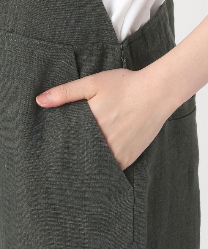 JOURNAL STANDARD relume サロペット オーバーオール 「追加