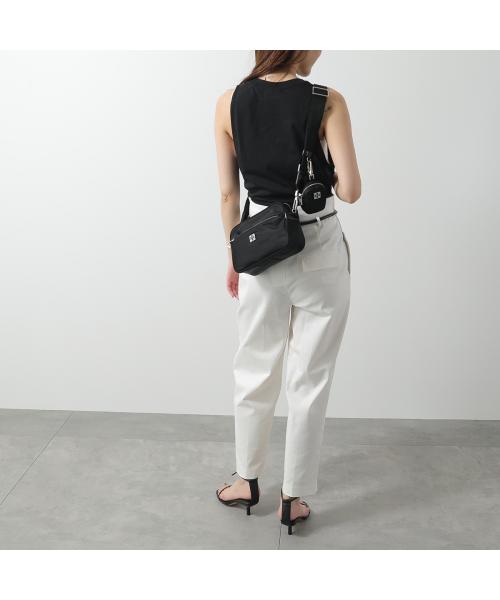 TORYBURCH トリーバーチ（169166）ヴァージニアショルダーバッグ ヴァージニア ショルダーバッグ: レディース ショルダーバッグ