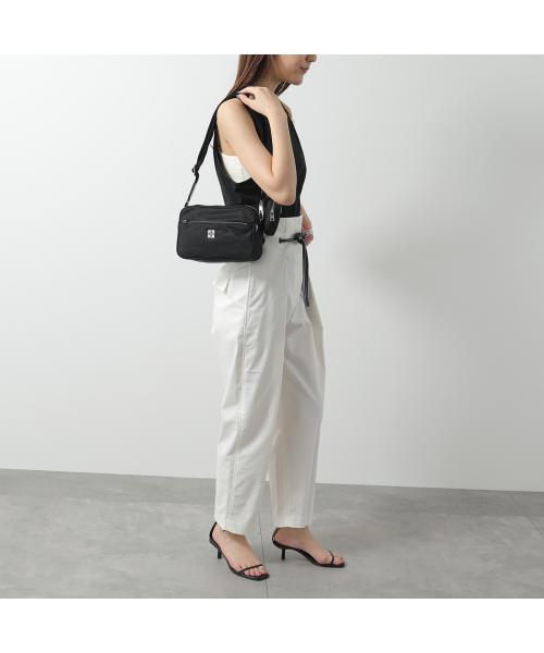 トリーバーチ TORY BURCH TORY BURCH ショルダーバッグ VIRGINIA