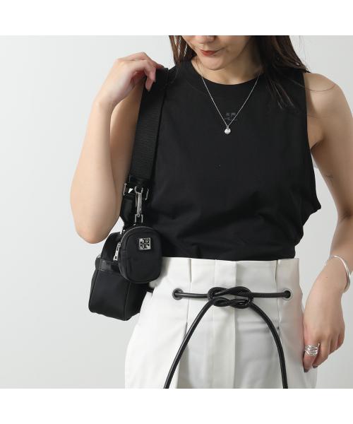 TORYBURCH トリーバーチ（169166）ヴァージニアショルダーバッグ ヴァージニア ショルダーバッグ: レディース ショルダーバッグ