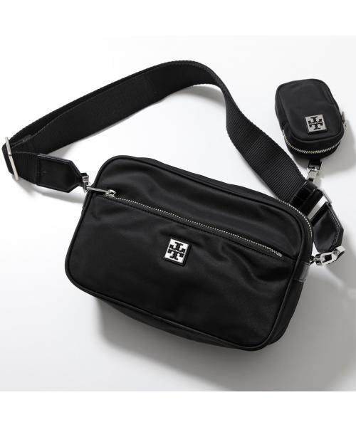 TORYBURCH トリーバーチ（169166）ヴァージニアショルダーバッグ ヴァージニア ショルダーバッグ: レディース ショルダーバッグ