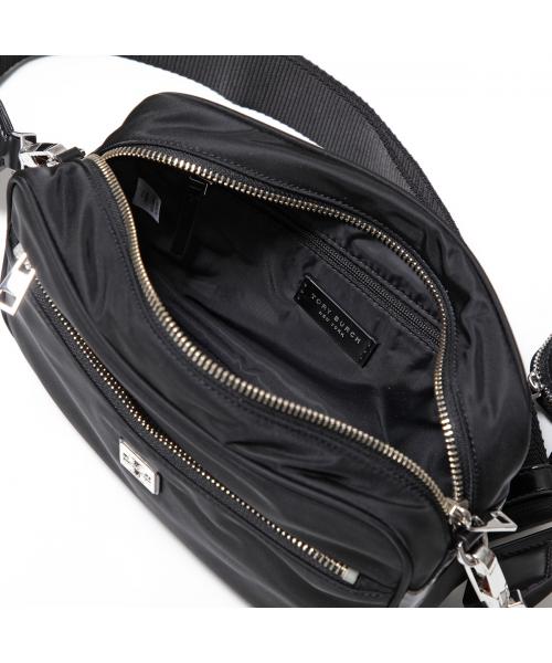 トリーバーチ TORY BURCH TORY BURCH ショルダーバッグ VIRGINIA