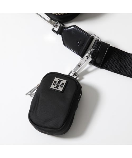 TORYBURCH トリーバーチ（169166）ヴァージニアショルダーバッグ ヴァージニア ショルダーバッグ: レディース ショルダーバッグ