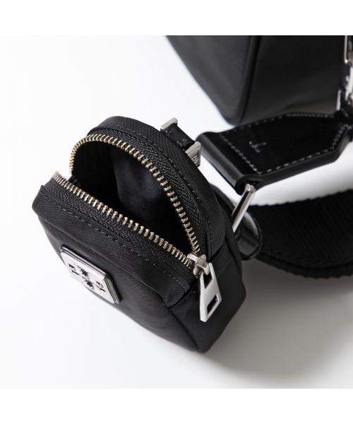 トリーバーチ TORY BURCH TORY BURCH ショルダーバッグ VIRGINIA