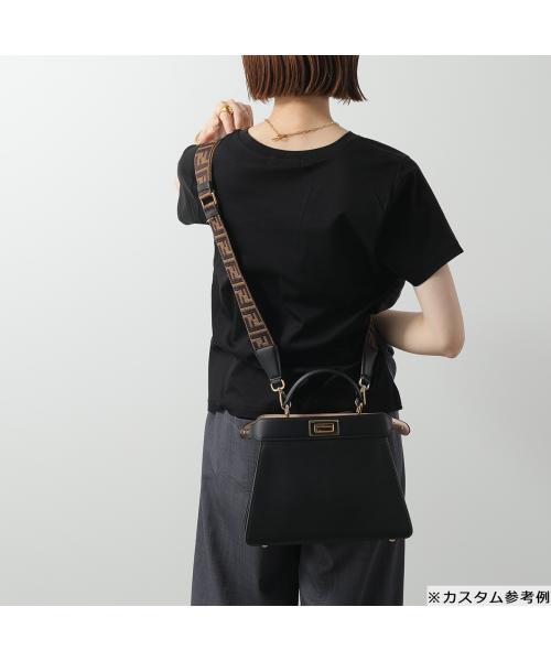 FENDI ショルダーストラップ 8av386-ajpe 楽天市場】フェンディ FENDI ショルダーストラップ 8av386 ajpe