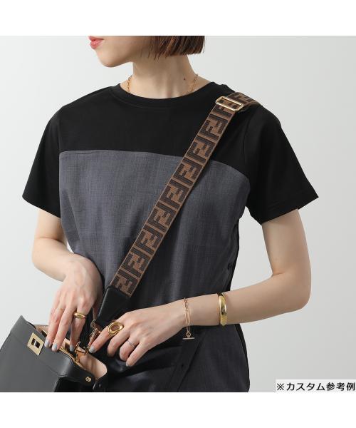 セール】フェンディ FENDI FENDI バッグストラップ STRAP YOU