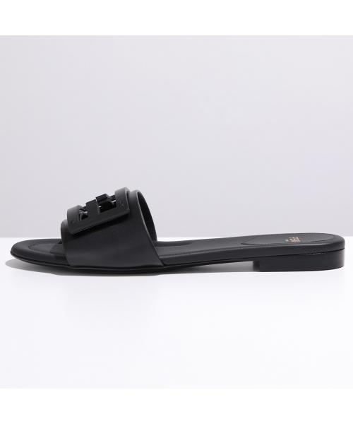 FENDI サンダル BAGUETTE 8R8136 AE7T セール】フェンディ FENDI FENDI サンダル BAGUETTE 8R8136 AE7T