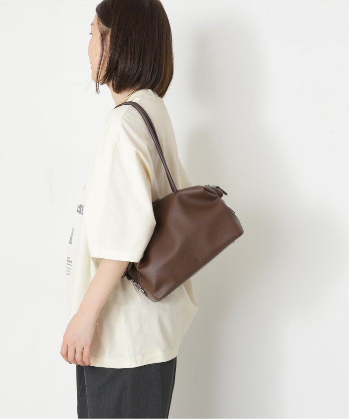 PMD LOOSE FIT LOGO Tシャツ(508246857) | ジャーナル