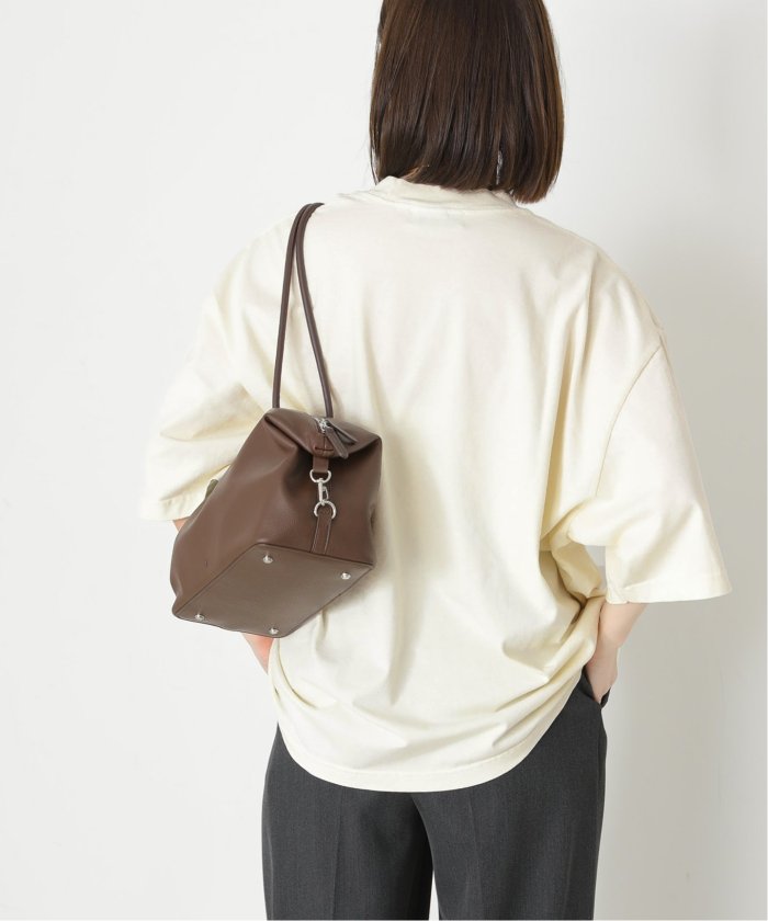 PMD LOOSE FIT LOGO Tシャツ(508246857) | ジャーナル