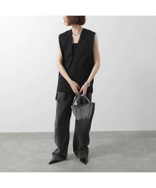 ★BALENCIAGA★ 781817 Everyday 2.0 Mini ショルダーバック ☆BALENCIAGA☆ 781817 Everyday 2.0 Mini ショルダーバック