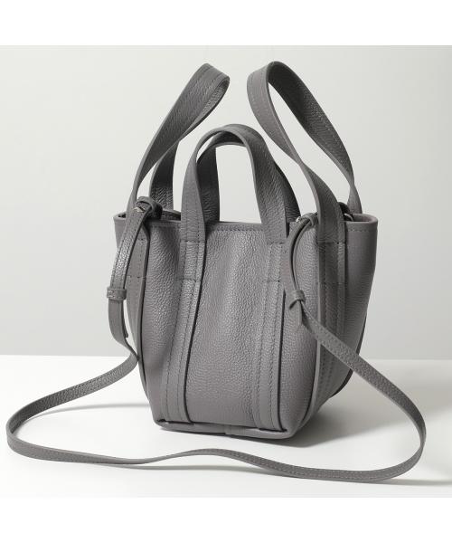 ★BALENCIAGA★ 781817 Everyday 2.0 Mini ショルダーバック バレンシアガ BALENCIAGA 781817 15YUN 1290 エブリデイ 2.0
