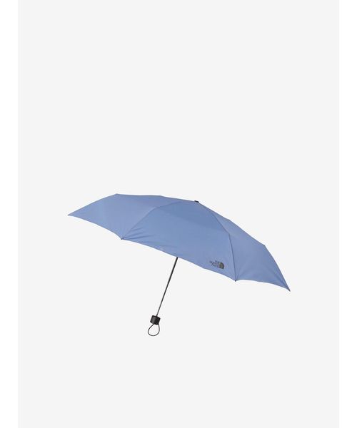 THE NORTH FACE 折りたたみ傘 Module Umbrella / ザ・ノース