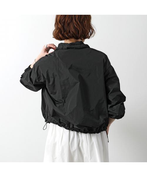 HERNO ブルゾン GI000280D 12483Z ジャケット ヘルノ HERNO HERNO ブルゾン GI000280D 12483Z ジャケット