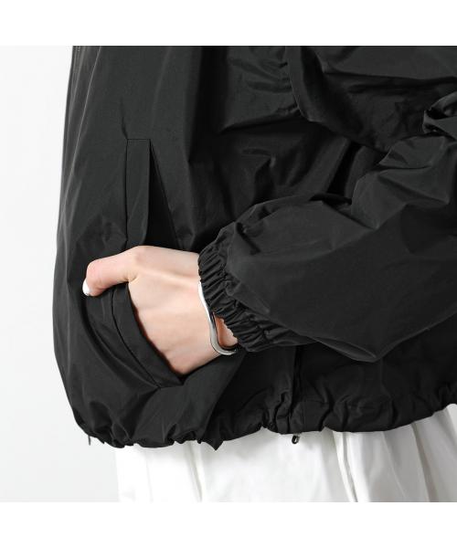 セール】ヘルノ HERNO HERNO ブルゾン GI000280D 12483Z