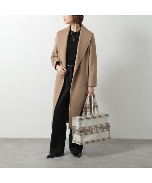 セール 6%OFF】セリーヌ CELINE CELINE トートバッグ Large