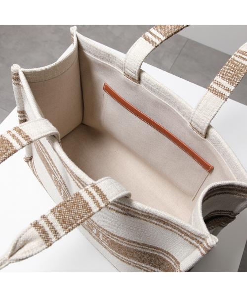 セール11%OFF】セリーヌ CELINE CELINE トートバッグ Large