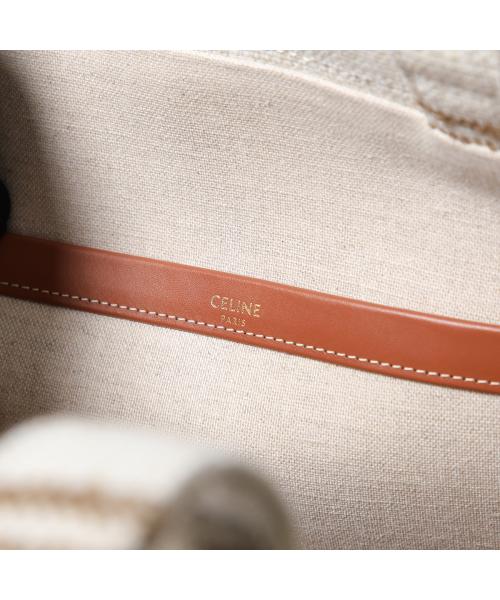 セール11%OFF】セリーヌ CELINE CELINE トートバッグ Large