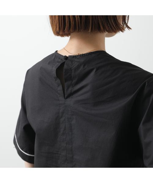 セール26%OFF】ヌメロヴェントゥーノ N21 N°21 KIDS ワンピース