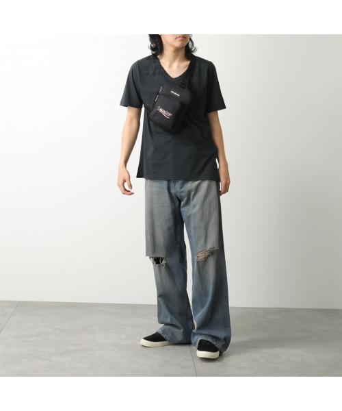 セール】バレンシアガ BALENCIAGA BALENCIAGA クロスボディ
