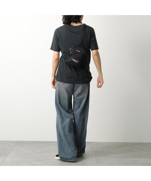BALENCIAGA クロスボディバッグ 620260 2AA29 バレンシアガ BALENCIAGA BALENCIAGA クロスボディバッグ 620260