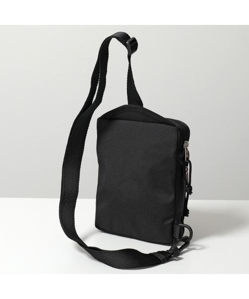 BALENCIAGA クロスボディバッグ 620260 2AA29 セール】バレンシアガ BALENCIAGA BALENCIAGA クロスボディ