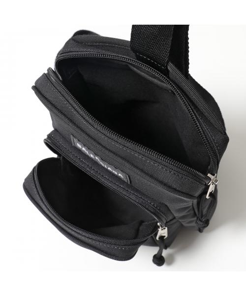 セール】バレンシアガ BALENCIAGA BALENCIAGA クロスボディ