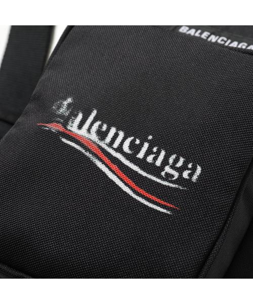 セール】バレンシアガ BALENCIAGA BALENCIAGA クロスボディ