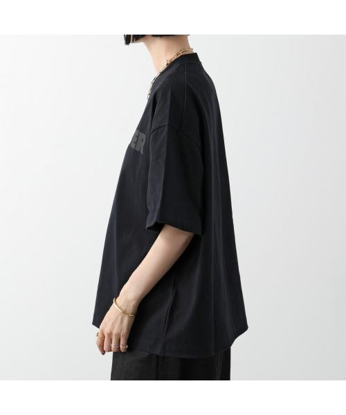 JIL SANDER Tシャツ J03GC0137 J20243 半袖 カットソー ジルサンダー Jil Sander JIL SANDER Tシャツ J03GC0137 J20243