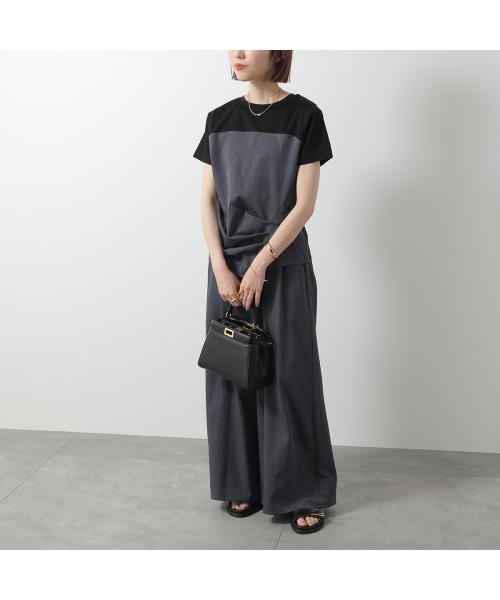 セール】フェンディ FENDI FENDI スライドサンダル フィール