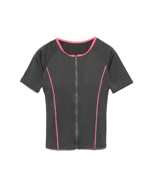 国内4月16日発売予定】ショーン・ウェザースプーン × アディダス