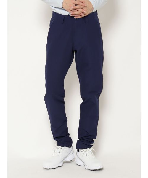 アンダーアーマー(UNDER ARMOUR)(メンズ)パンツ メンズ アンダーアーマー（UNDER ARMOUR）（メンズ）パンツ メンズ
