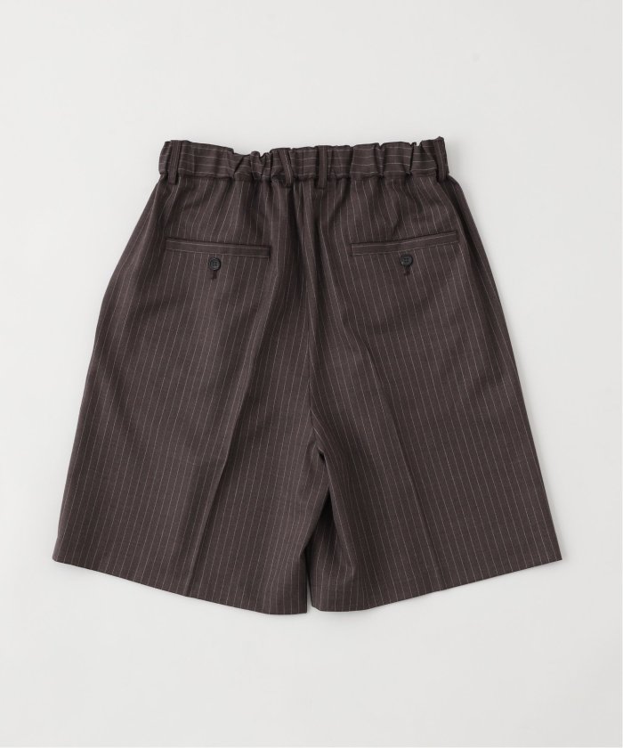 LE JAPON ATELIER ショートパンツ(508256145) | フォー