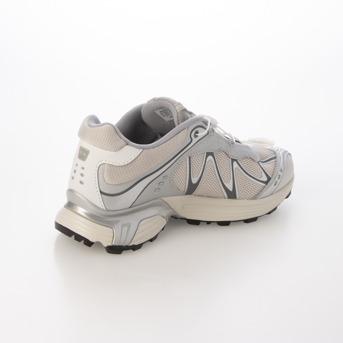 サロモン SALOMON XT－WHISPER トレイルランニングシューズ