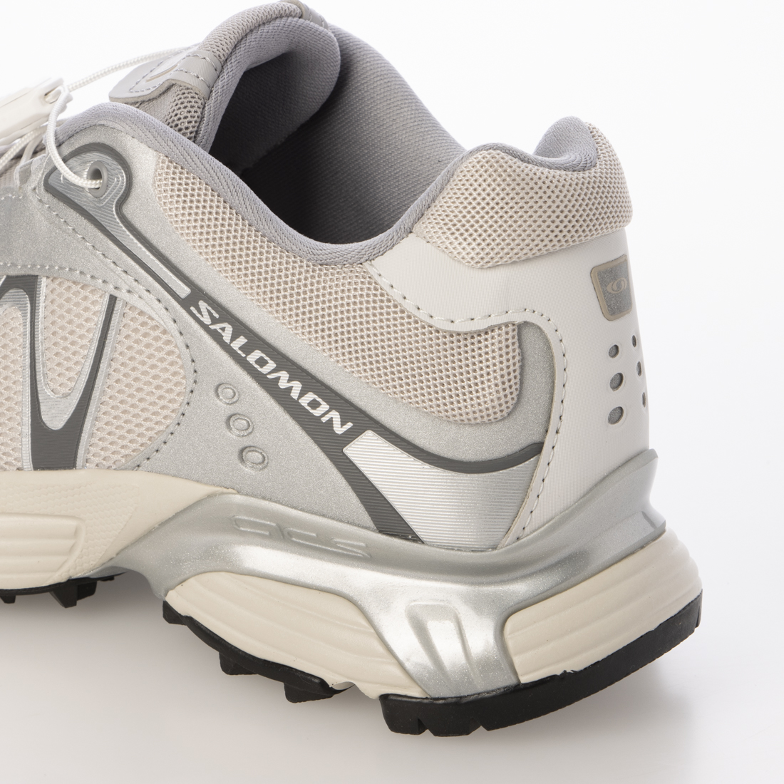 サロモン SALOMON XT－WHISPER トレイルランニングシューズ