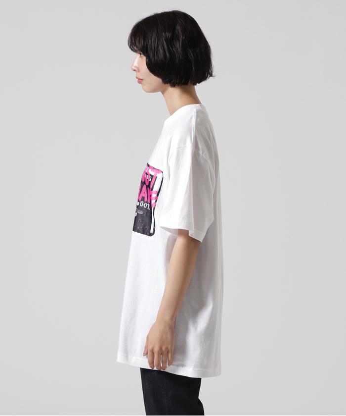 セール 30%OFF】STUD MUFFIN/スタッドマフィン/GURIS JUST SS