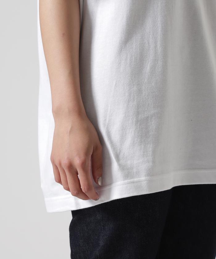 STUD MUFFIN／スタッドマフィン／GURIS JUST... SS TEE STUD MUFFIN/スタッドマフィン/GURIS JUST SS TEE | ROYAL