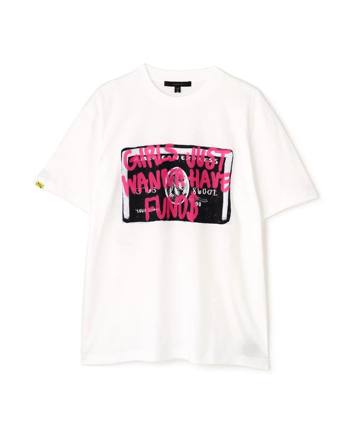 セール 30%OFF】STUD MUFFIN/スタッドマフィン/GURIS JUST SS